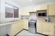 Photo - 64/177 Reservoir Road, Blacktown NSW 2148 - Image 6