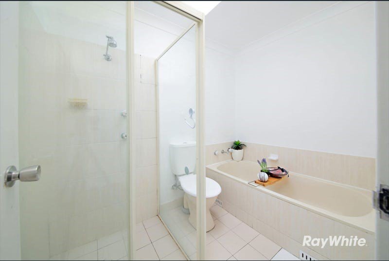 Photo - 64/177 Reservoir Road, Blacktown NSW 2148 - Image 7