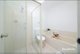 Photo - 64/177 Reservoir Road, Blacktown NSW 2148 - Image 7