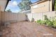 Photo - 64/177 Reservoir Road, Blacktown NSW 2148 - Image 8