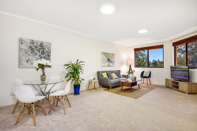 Photo - 64/18-20 Knocklayde Street, Ashfield NSW 2131 - Image 2