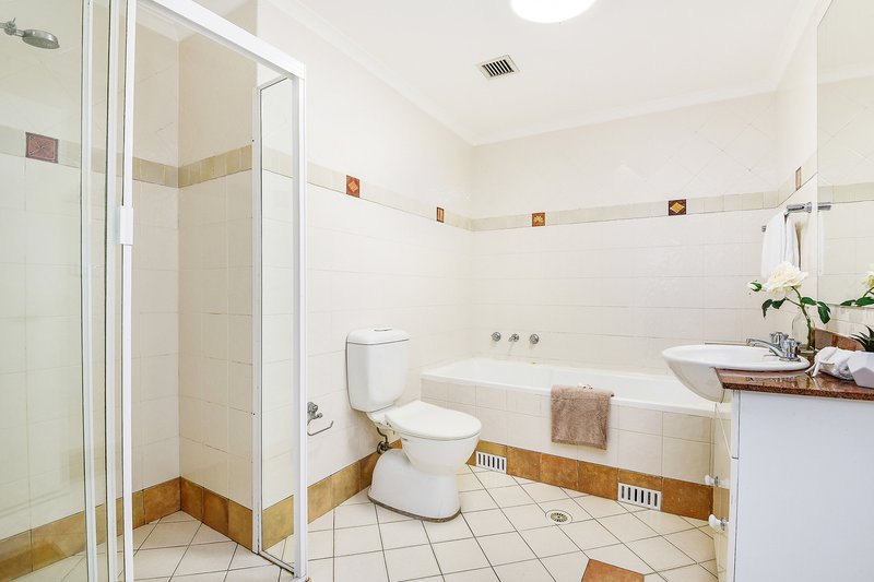 Photo - 64/18-20 Knocklayde Street, Ashfield NSW 2131 - Image 6