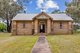 Photo - 6418 Wee Jasper Rd , Wee Jasper NSW 2582 - Image 1