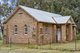 Photo - 6418 Wee Jasper Rd , Wee Jasper NSW 2582 - Image 5