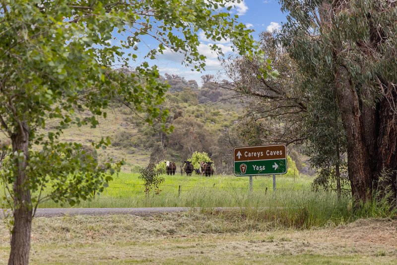 Photo - 6418 Wee Jasper Rd , Wee Jasper NSW 2582 - Image 6