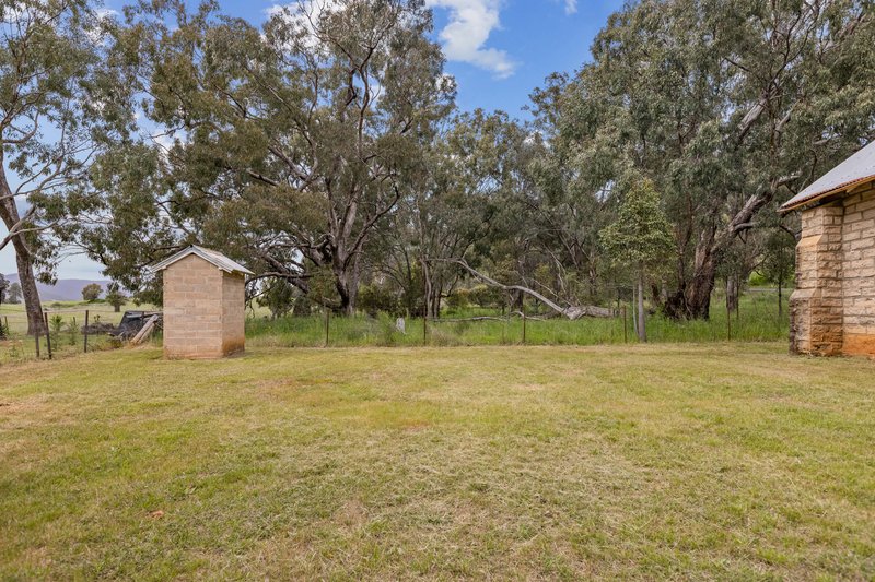 Photo - 6418 Wee Jasper Rd , Wee Jasper NSW 2582 - Image 9