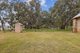 Photo - 6418 Wee Jasper Rd , Wee Jasper NSW 2582 - Image 9