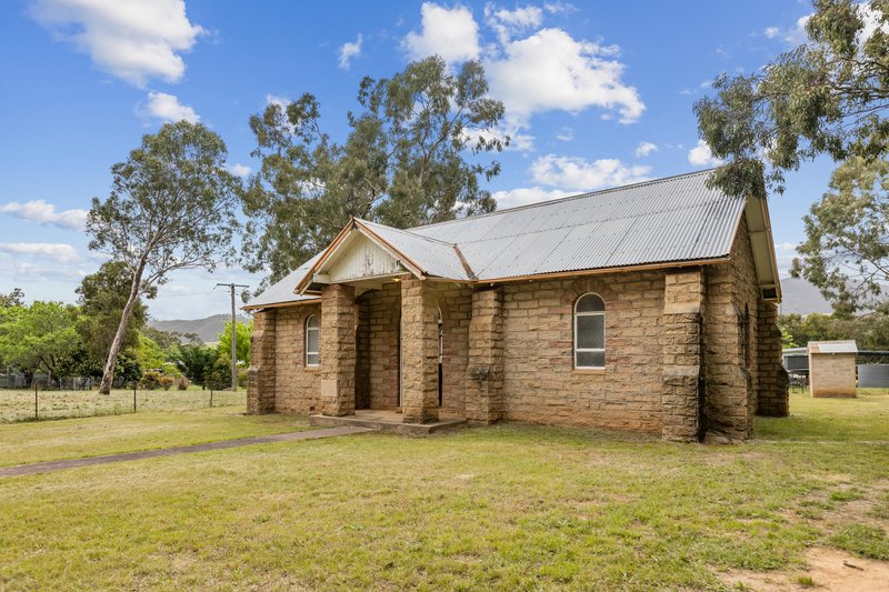 Photo - 6418 Wee Jasper Rd , Wee Jasper NSW 2582 - Image 10