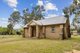 Photo - 6418 Wee Jasper Rd , Wee Jasper NSW 2582 - Image 10