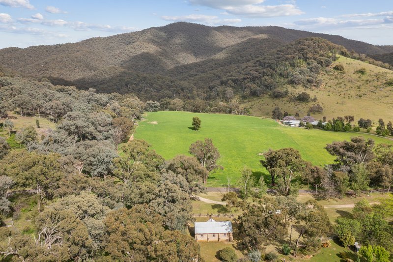 Photo - 6418 Wee Jasper Rd , Wee Jasper NSW 2582 - Image 13