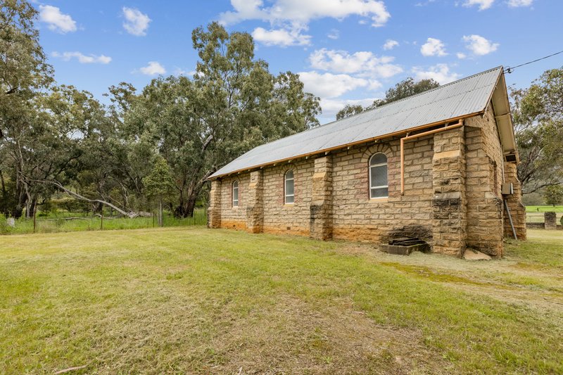 Photo - 6418 Wee Jasper Rd , Wee Jasper NSW 2582 - Image 14