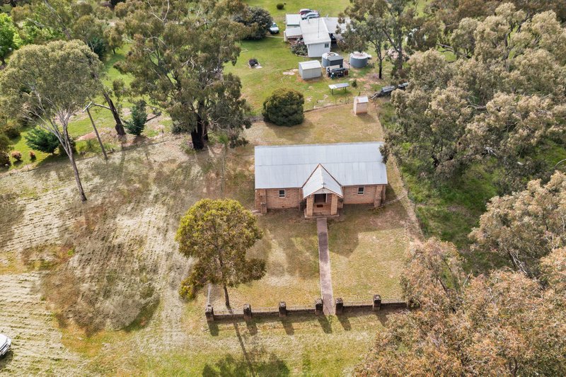 Photo - 6418 Wee Jasper Rd , Wee Jasper NSW 2582 - Image 16