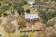 Photo - 6418 Wee Jasper Rd , Wee Jasper NSW 2582 - Image 16