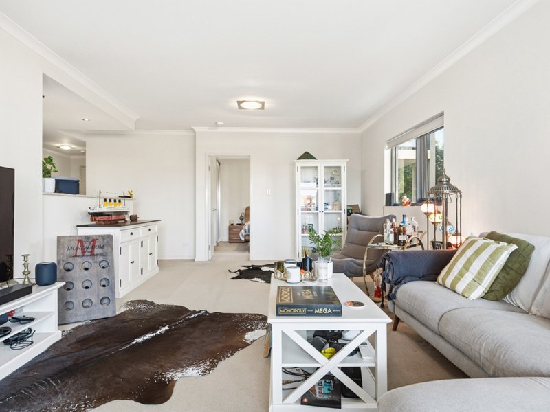 Photo - 64/18 Wellington Street, East Perth WA 6004 - Image 1
