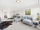 Photo - 64/18 Wellington Street, East Perth WA 6004 - Image 3