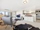 Photo - 64/18 Wellington Street, East Perth WA 6004 - Image 4