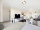 Photo - 64/18 Wellington Street, East Perth WA 6004 - Image 5