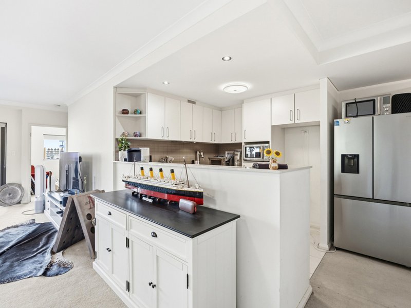Photo - 64/18 Wellington Street, East Perth WA 6004 - Image 6