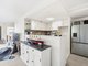 Photo - 64/18 Wellington Street, East Perth WA 6004 - Image 6