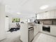 Photo - 64/18 Wellington Street, East Perth WA 6004 - Image 8