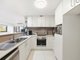 Photo - 64/18 Wellington Street, East Perth WA 6004 - Image 9