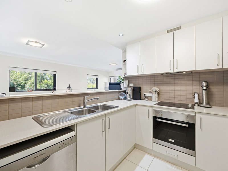 Photo - 64/18 Wellington Street, East Perth WA 6004 - Image 10