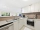 Photo - 64/18 Wellington Street, East Perth WA 6004 - Image 10