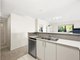Photo - 64/18 Wellington Street, East Perth WA 6004 - Image 11