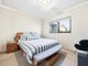 Photo - 64/18 Wellington Street, East Perth WA 6004 - Image 12