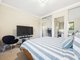Photo - 64/18 Wellington Street, East Perth WA 6004 - Image 13