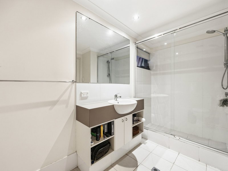 Photo - 64/18 Wellington Street, East Perth WA 6004 - Image 14