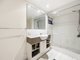 Photo - 64/18 Wellington Street, East Perth WA 6004 - Image 14