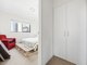 Photo - 64/18 Wellington Street, East Perth WA 6004 - Image 15