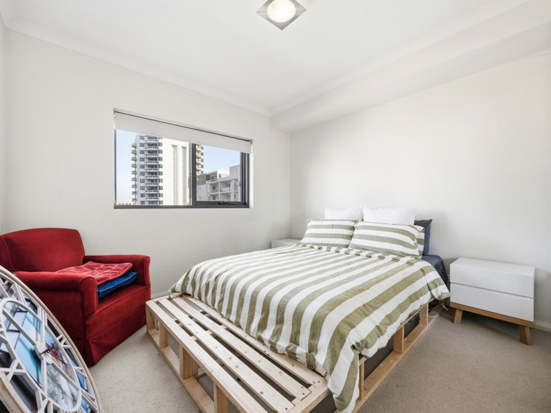 Photo - 64/18 Wellington Street, East Perth WA 6004 - Image 16