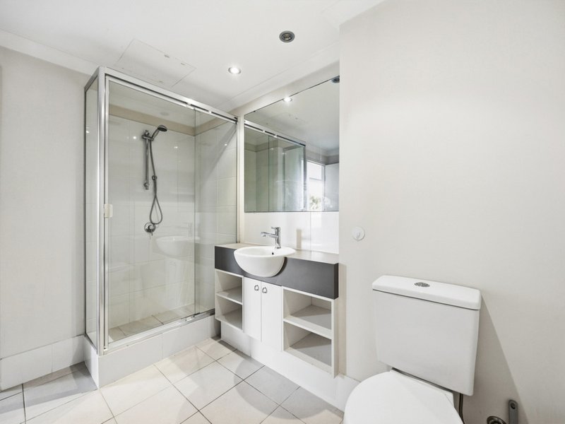 Photo - 64/18 Wellington Street, East Perth WA 6004 - Image 17