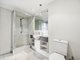Photo - 64/18 Wellington Street, East Perth WA 6004 - Image 17