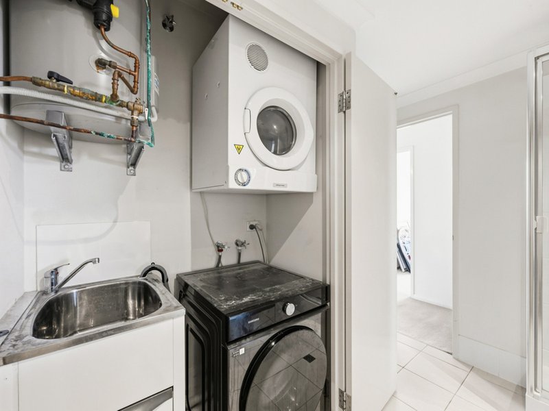 Photo - 64/18 Wellington Street, East Perth WA 6004 - Image 18