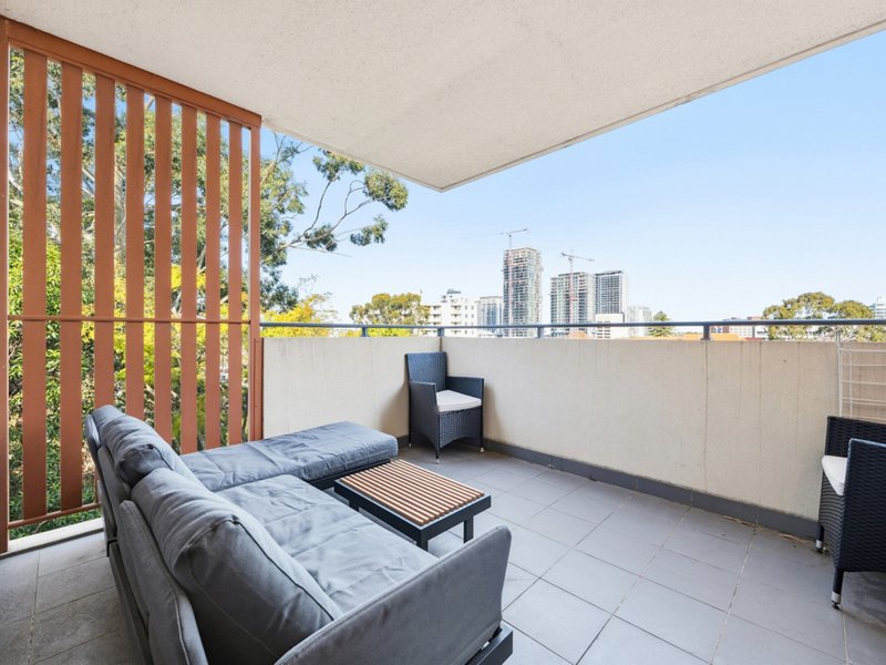 Photo - 64/18 Wellington Street, East Perth WA 6004 - Image 19