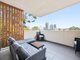 Photo - 64/18 Wellington Street, East Perth WA 6004 - Image 19