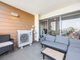 Photo - 64/18 Wellington Street, East Perth WA 6004 - Image 20
