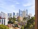 Photo - 64/18 Wellington Street, East Perth WA 6004 - Image 22
