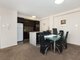 Photo - 64/188 Adelaide Terrace, East Perth WA 6004 - Image 1