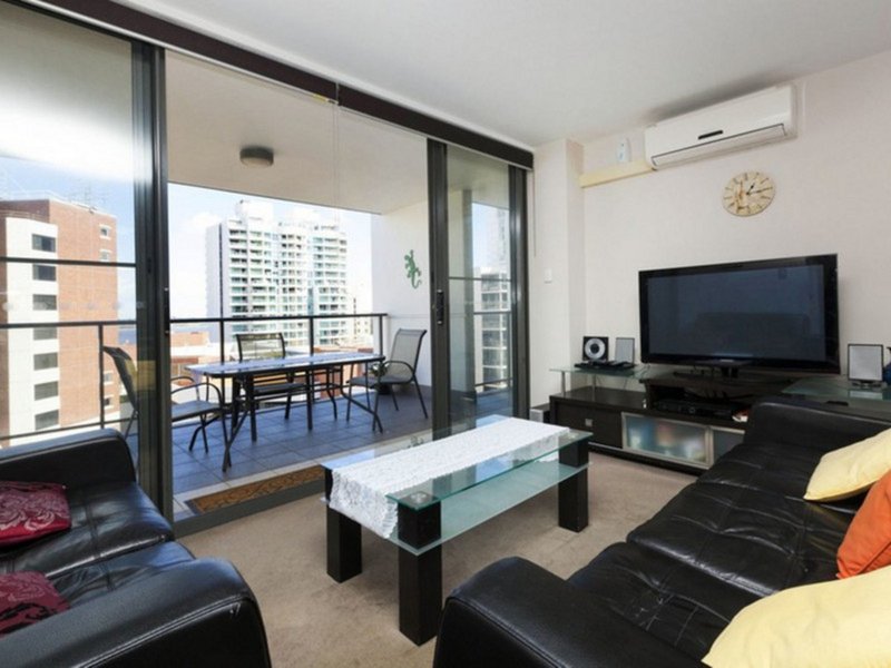 Photo - 64/188 Adelaide Terrace, East Perth WA 6004 - Image 4