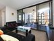 Photo - 64/188 Adelaide Terrace, East Perth WA 6004 - Image 5