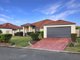 Photo - 64/19 Yaun Street, Coomera QLD 4209 - Image 1