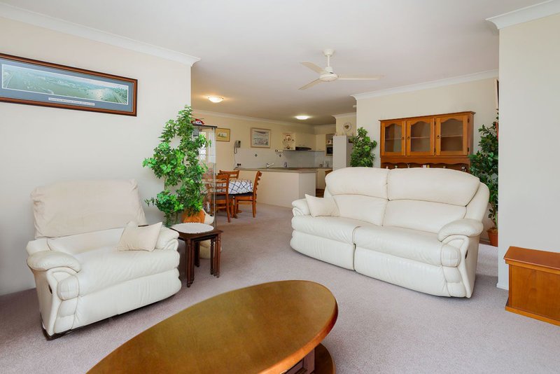 Photo - 64/19 Yaun Street, Coomera QLD 4209 - Image 3