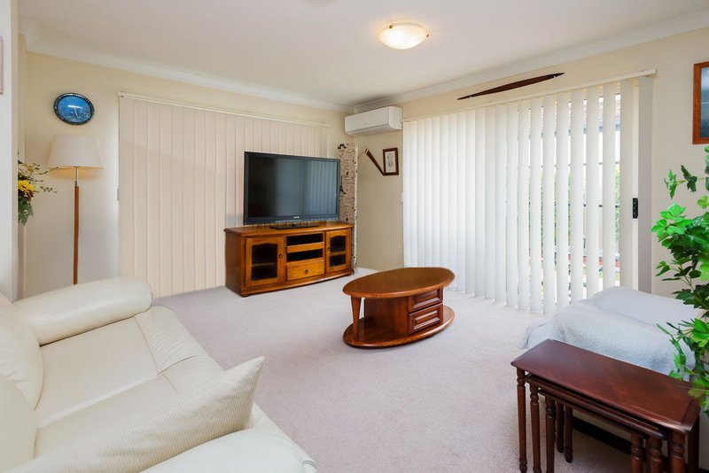 Photo - 64/19 Yaun Street, Coomera QLD 4209 - Image 4