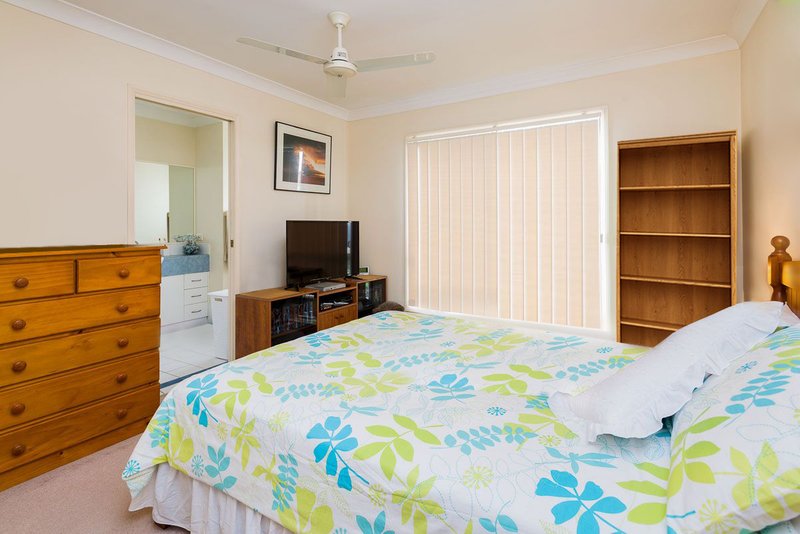 Photo - 64/19 Yaun Street, Coomera QLD 4209 - Image 6