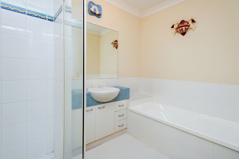 Photo - 64/19 Yaun Street, Coomera QLD 4209 - Image 9