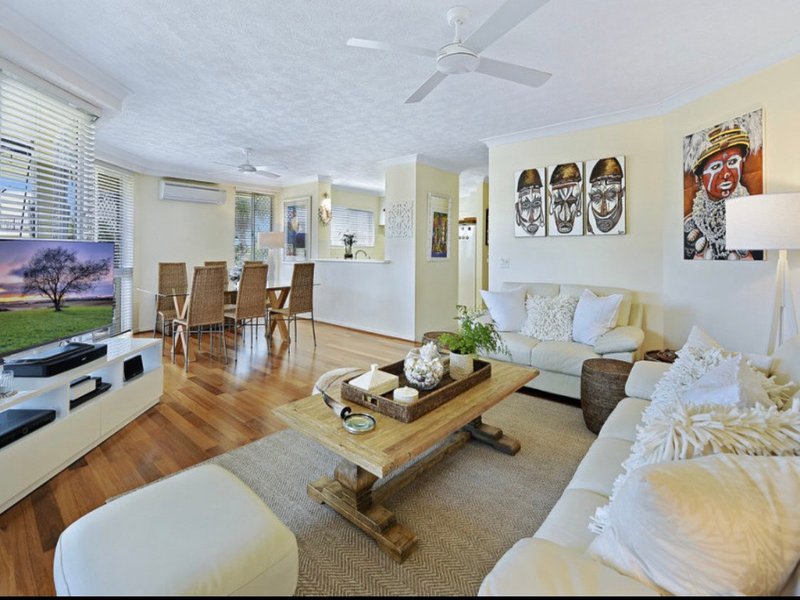 Photo - 6/41a Broadwater Street, Runaway Bay QLD 4216 - Image 2